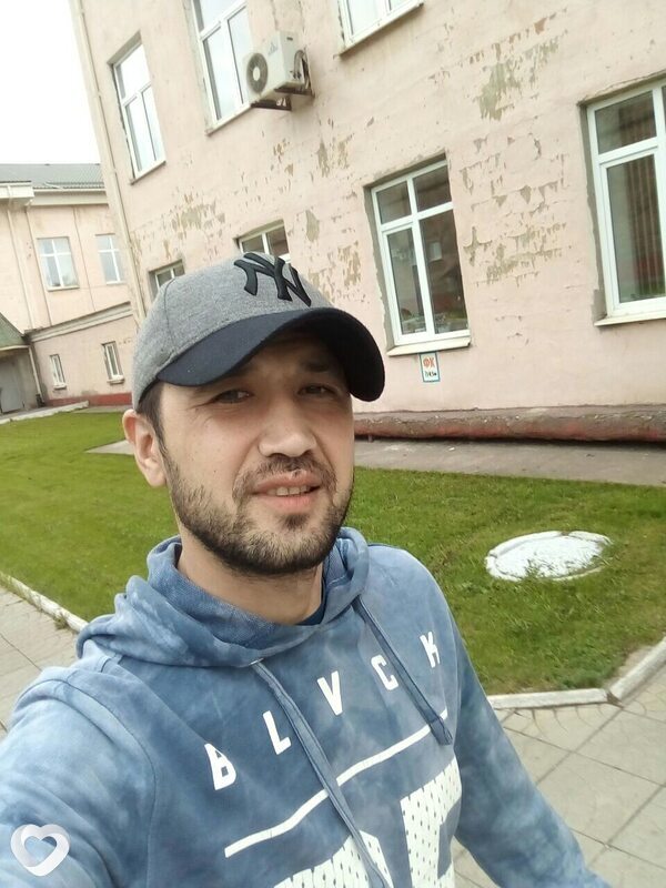 Кир