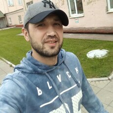 Леонид