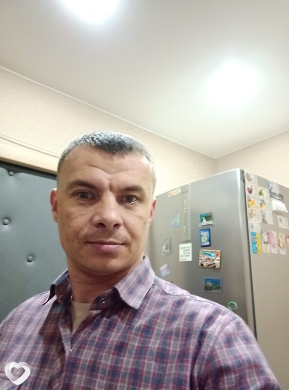 Родя