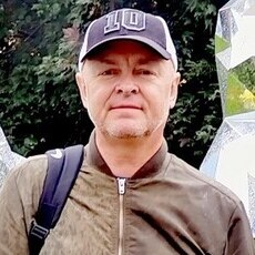 Константин