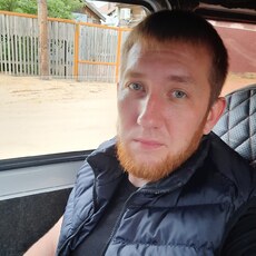 Спартак