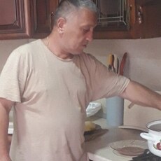 Прокопий