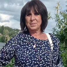 Ангелина