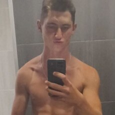 Юрий