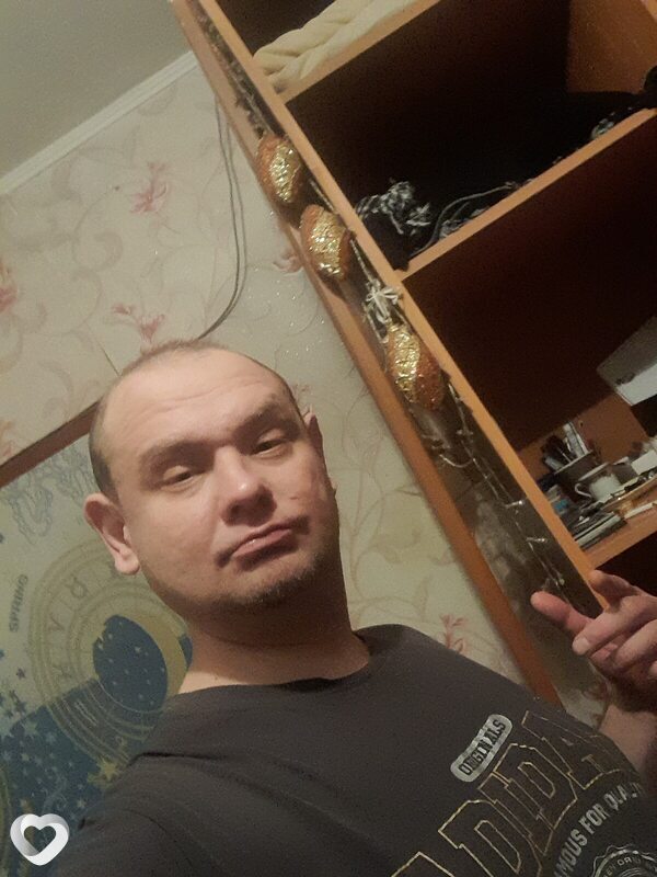 Гавриил