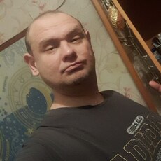Константин