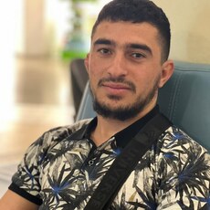 Семён