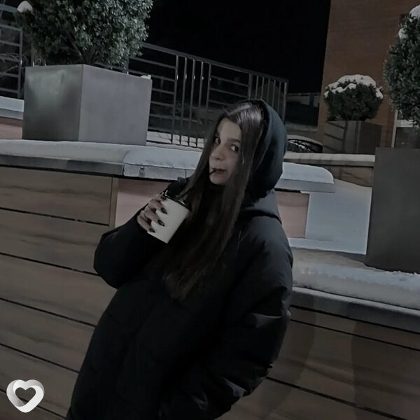 Лина