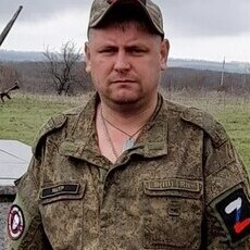 Прохор