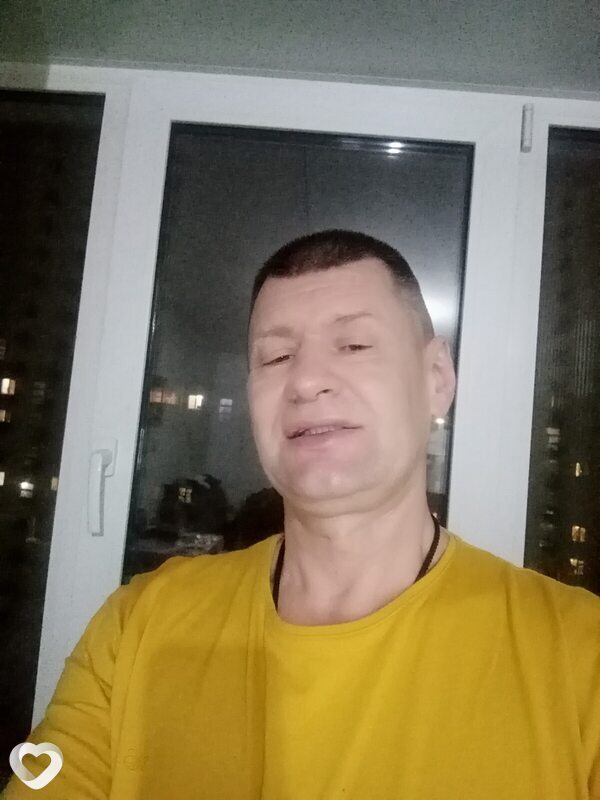 Валя