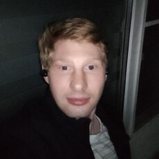 Захарка