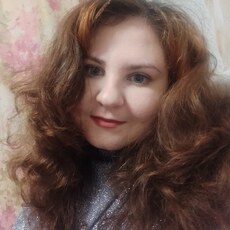 Сеня
