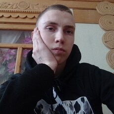 Остап