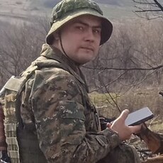 Эмиль