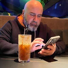 Вячеслав
