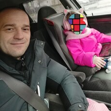 Сева