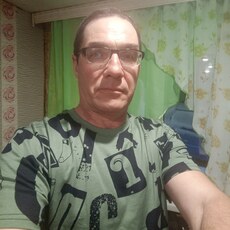 Серёга