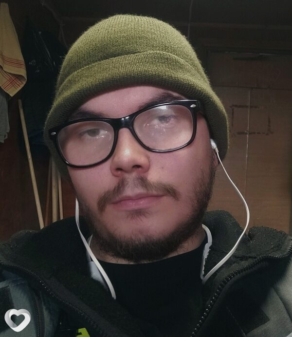 Ваня
