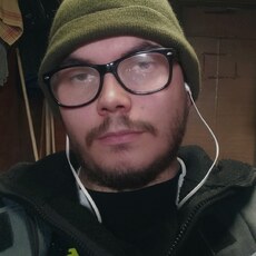 Ваня