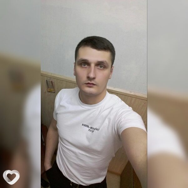 Ростислав
