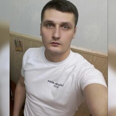 Ростислав