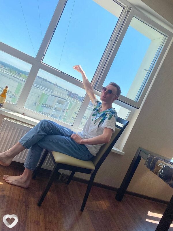 Ростик