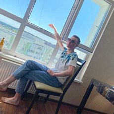 Ростик