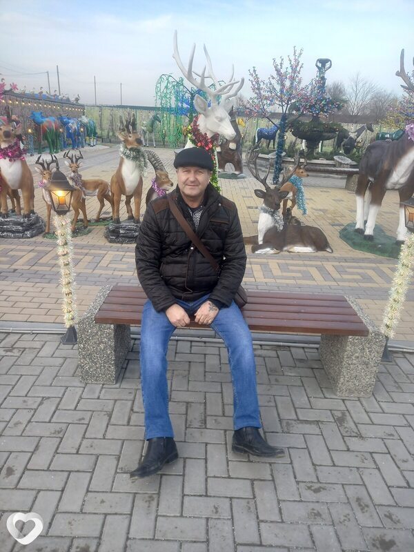 Дмитрий