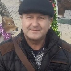 Дмитрий