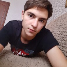 Андрюха