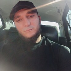 Егор