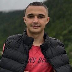 Спартак
