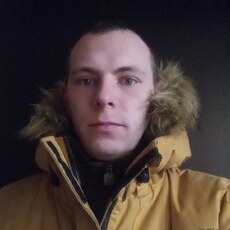 Виктор