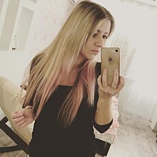 Ангелина