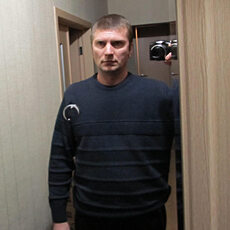 Лукас