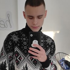 Анатолий