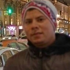 Донат