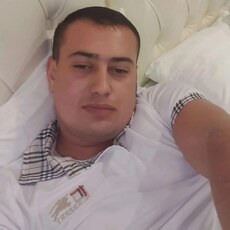 Георгий