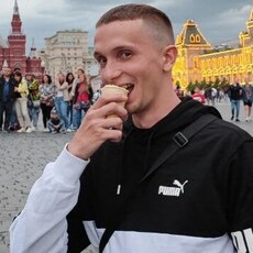 Трофим
