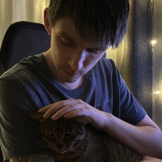 Юрий