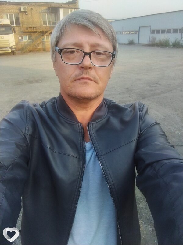 Георгий