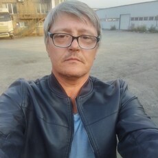 Кирилл