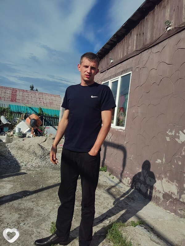 Гавриил