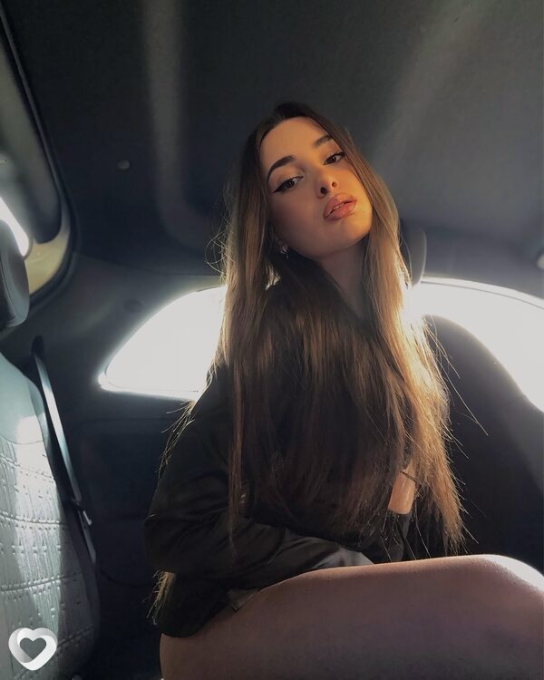 Женя