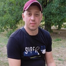 Максим