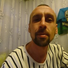 Артур