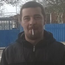 Стёпа