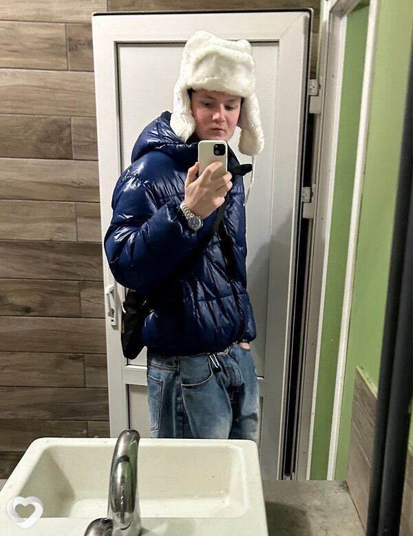 Борис