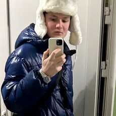 Платоша