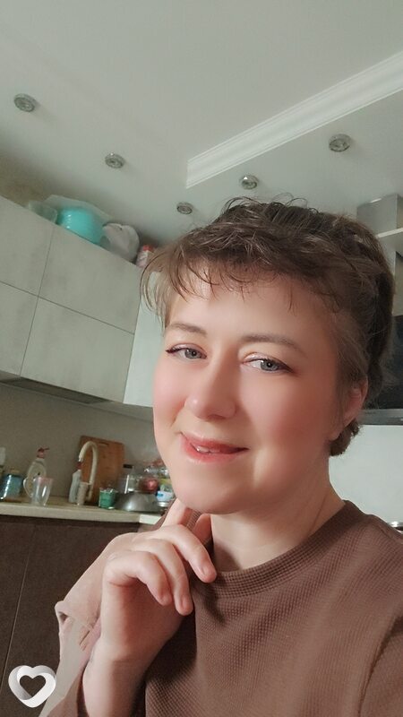 Зинаида